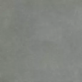 керамогранит boreal_gt темно-серый 60*60 gt60601709mr