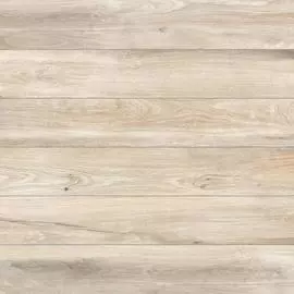 керамогранит bosco бежевый 60x60 (1,44)