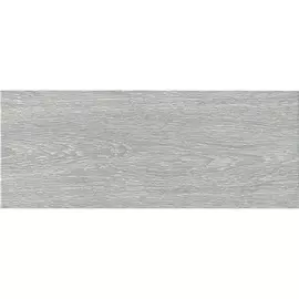 керамогранит боско 20,1х50,2 серый sg410520n