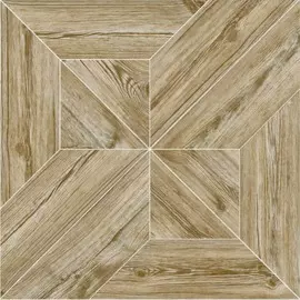 керамогранит боско 40х40 бежевый 4810531102960