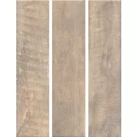 керамогранит браш вуд беж 9,9х40,2 sg401100n