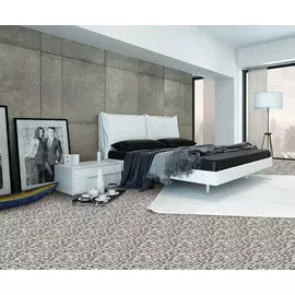 керамогранит бремен грей 45*45 739672 /66,858/