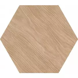 керамогранит брента беж. 20*23,1 sg23019n