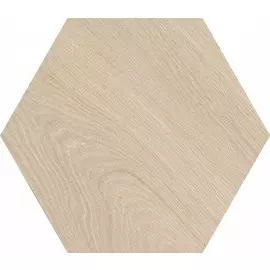 керамогранит брента беж светлый 20*23,1 sg23017n