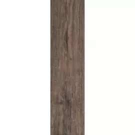 керамогранит брента браун коричневый 90х22.5 610010001985