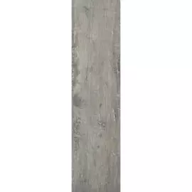 керамогранит брента грэй серый 90х22,5 610010001984