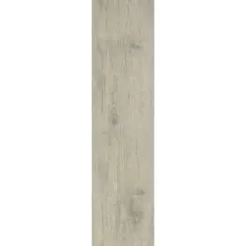 керамогранит брента уайт 90х22.5 610010001983