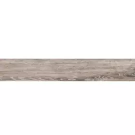 керамогранит brigantina 19.4х120 серый 27579