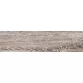 керамогранит brigantina bg 03 темно-серый 14,6х60 непол. ск000039176