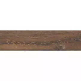 керамогранит brigantina bg 05 венге 14,6х60 непол. ск000039174