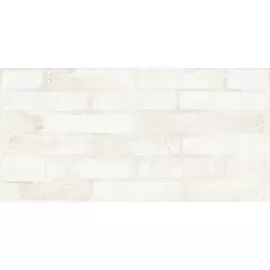 керамогранит брикстори 60х30 белый 6060-0243