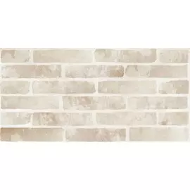 керамогранит брикстори 60х30 бежевый 6260-0062