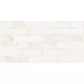 керамогранит брикстори белый 30х60 6260-0060