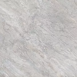 керамогранит бромли серый 40,2*40,2 sg150300n