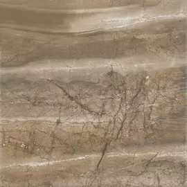 Керамогранит Brosta коричневый 42*42 C-BT4R112D