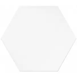 керамогранит буранелли белый 20*23,1 sg23000n