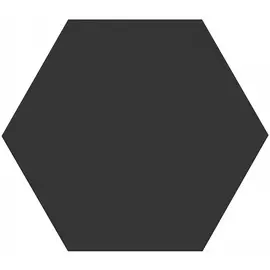 керамогранит буранелли черный 20*23,1 sg23001n