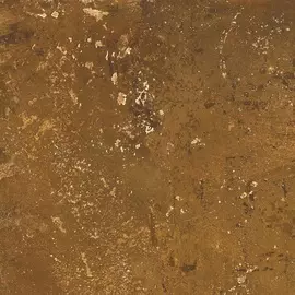 керамогранит cairo 30*30 коричневый