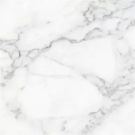 керамогранит calacatta 60х60 white