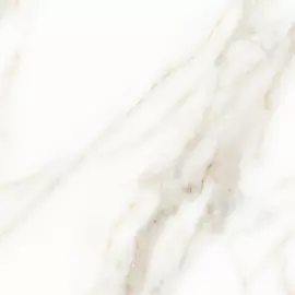 керамогранит calacatta gold 40*40 белый 10400000868