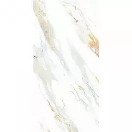 керамогранит calacatta gold 60х120 серый 1206035071/l