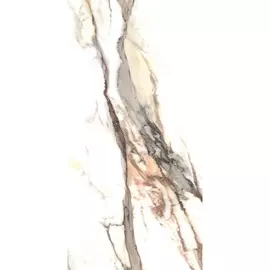 керамогранит calacatta gold rect 119,7*59,7 белый