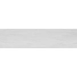 керамогранит calypso gt 60х15 белый