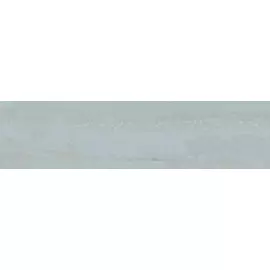 керамогранит calypso gt 60х15 голубой