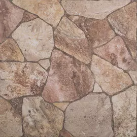 керамогранит camelot beige pg 03 45*45 (1,62 кв.м)