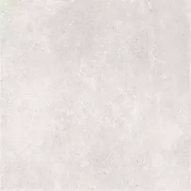 керамогранит carpet 29.8х29.8 бежевый c-cp4a012d