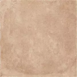 керамогранит carpet 29.8х29.8 бежевый c-cp4a152d