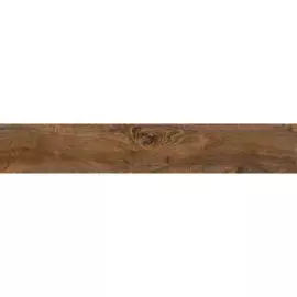 керамогранит casa коричневый 19,8x120 war12f42210a