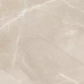 керамогранит castellon_ig 60*60 темно-бежевый 606073022