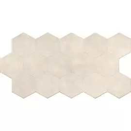 керамогранит centauro bone бежевый 45,5x90 52593