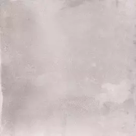 керамогранит cersanit loft серый 42x42 c-lo4r092d