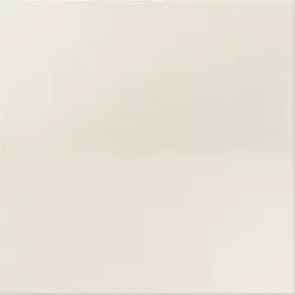 керамогранит cf100 аворио 60*60 полиров.