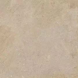 керамогранит червиния песок 45*45