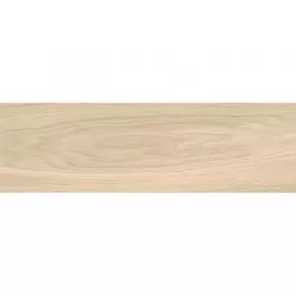 керамогранит chesterwood 59,8*18,5 бежевый c-cv4m302d