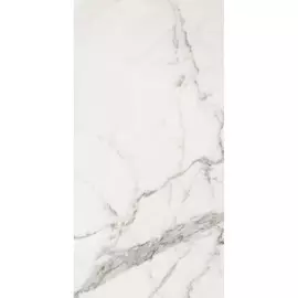 керамогранит chevron 60*120