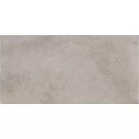 керамогранит choice zircon серый 30,3х61,3 43579