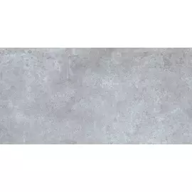 керамогранит city 30*60 серый