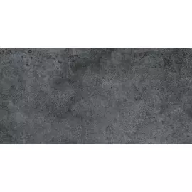 керамогранит city 30*60 темно-серый