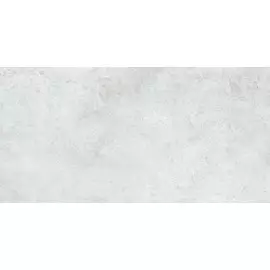керамогранит city light 30х60 (1,62)