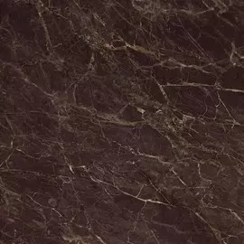 керамогранит classic gt коричневый 40*40 1 10401002458