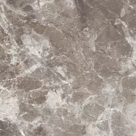 керамогранит classico 45х45 коричневый 733163