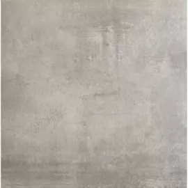 керамогранит compakt marengo серый 60x60 917805