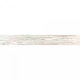 керамогранит consumato 120х16 серый 1612012071/7