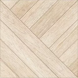 керамогранит copenhagen 45х45 бежевый