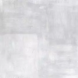 керамогранит corfu g 60*60 серый (1,44)