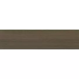 Керамогранит Corso Brown PG 01 v2 15*60 Коричневый